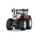 Tractor Steyr TERRUS CVT